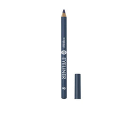 DEBORAH MILANO Eyeliner 06 Jag Couture London - New York