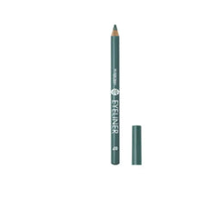 DEBORAH MILANO Eyeliner 07 Jag Couture London - New York