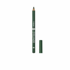 Jag Couture London - New York DEBORAH MILANO Eyeliner 08