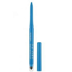 DEBORAH MILANO Eyeliner 24Ore Waterproof 03 Jag Couture London - New York