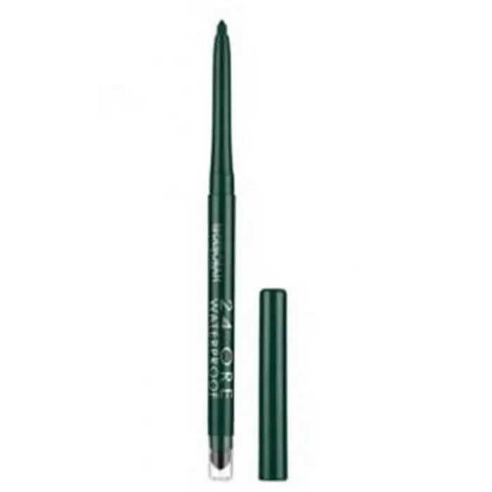 Jag Couture London - New York DEBORAH MILANO Eyeliner 24Ore Waterproof 06