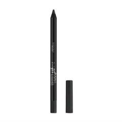 DEBORAH MILANO Eyeliner Gel 2in1 02 Jag Couture London - New York