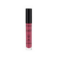 Jag Couture London - New York DEBORAH MILANO Fluid Velvet Lipstick 15