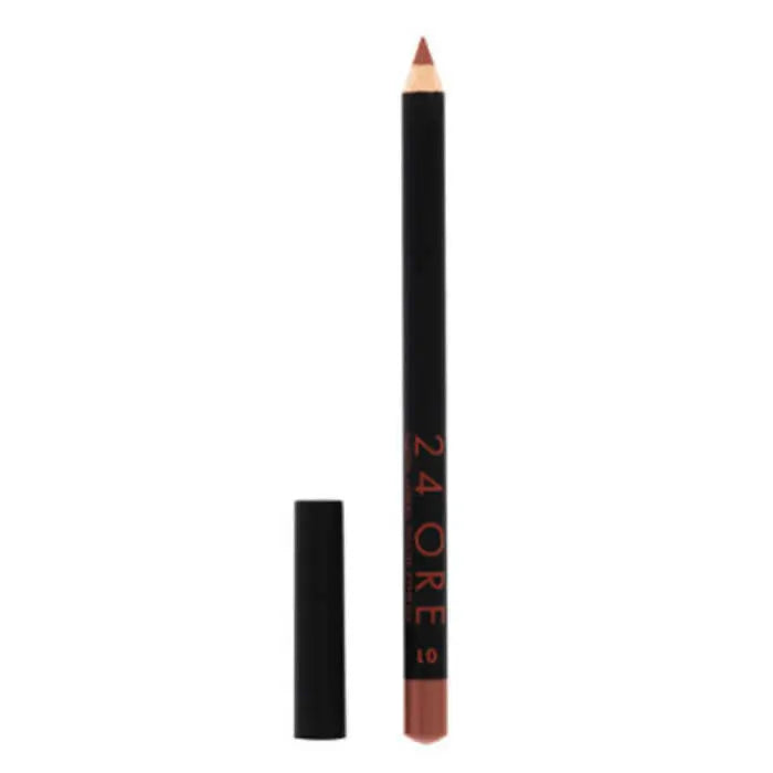 DEBORAH MILANO Lip Liner 24ORE 1 Jag Couture London - New York