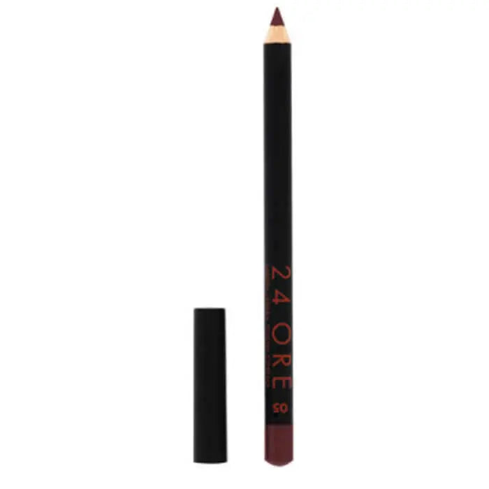 DEBORAH MILANO Lip Liner 24ORE 5 Jag Couture London - New York
