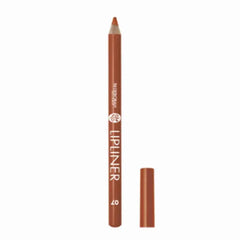 DEBORAH MILANO Lipliner 07 Jag Couture London - New York