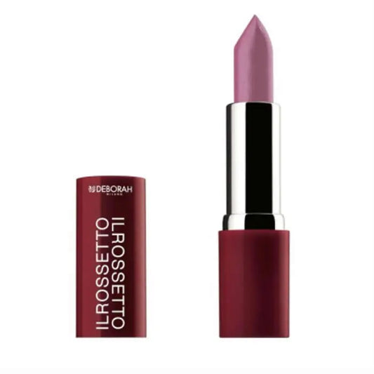 DEBORAH MILANO Lipstick 532 Jag Couture London - New York