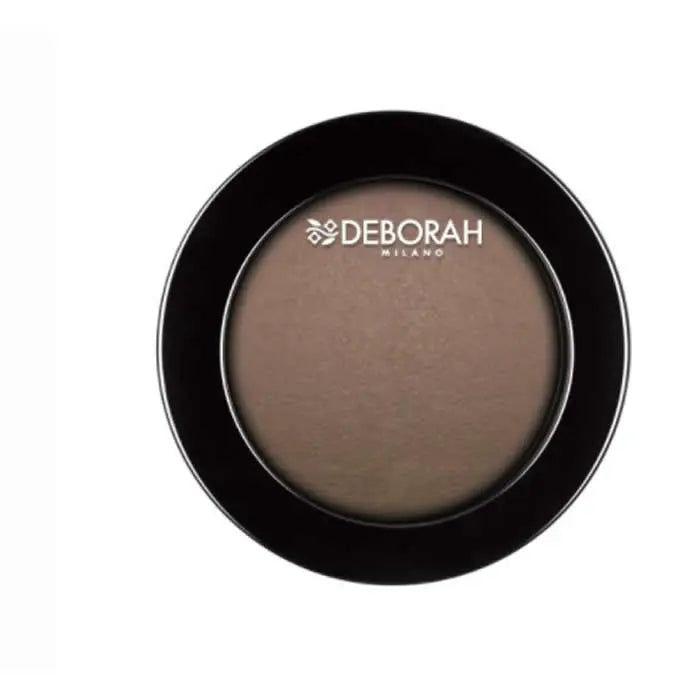 DEBORAH MILANO Powdered Hi-Tech 52 Jag Couture London - New York