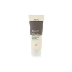 Jag Couture London - New York Damage Remedy Restructuring Conditioner 200ml