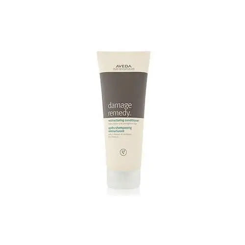 Jag Couture London - New York Damage Remedy Restructuring Conditioner 200ml