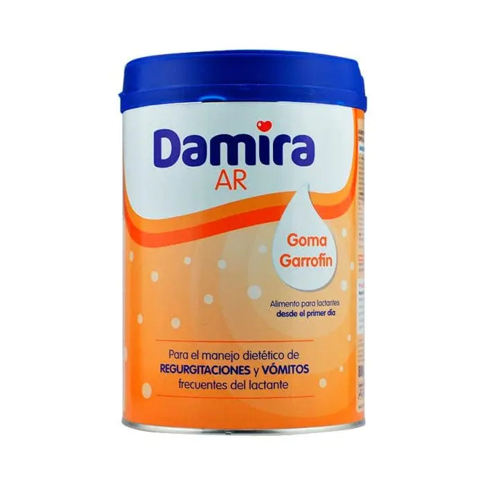 Jag Couture London - New York Damira Ar 800gr