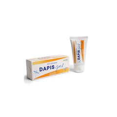 Dapis Gel 40g Boiron Jag Couture London - New York