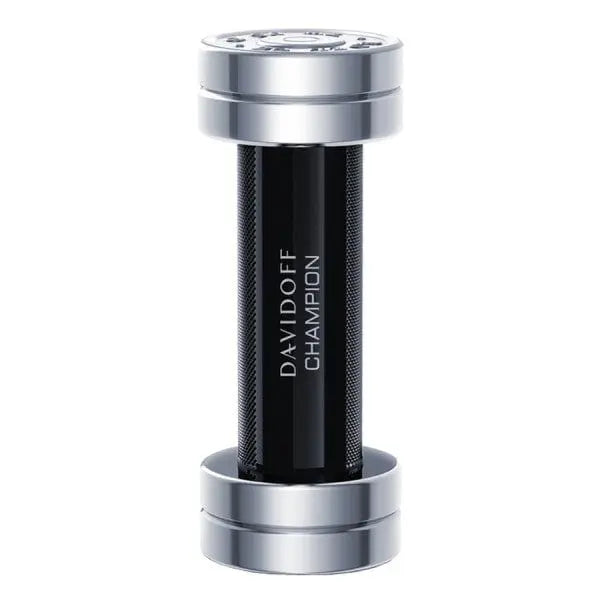 Jag Couture London - New York Davidoff Champion Eau De Toilette Spray 90ml