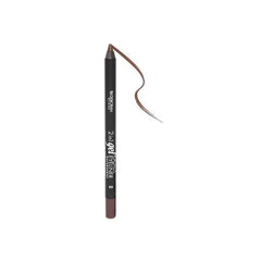 Jag Couture London - New York Deborah Milano 2 In 1 Gel Kajal And Eyeliner Waterproof 05 Brown