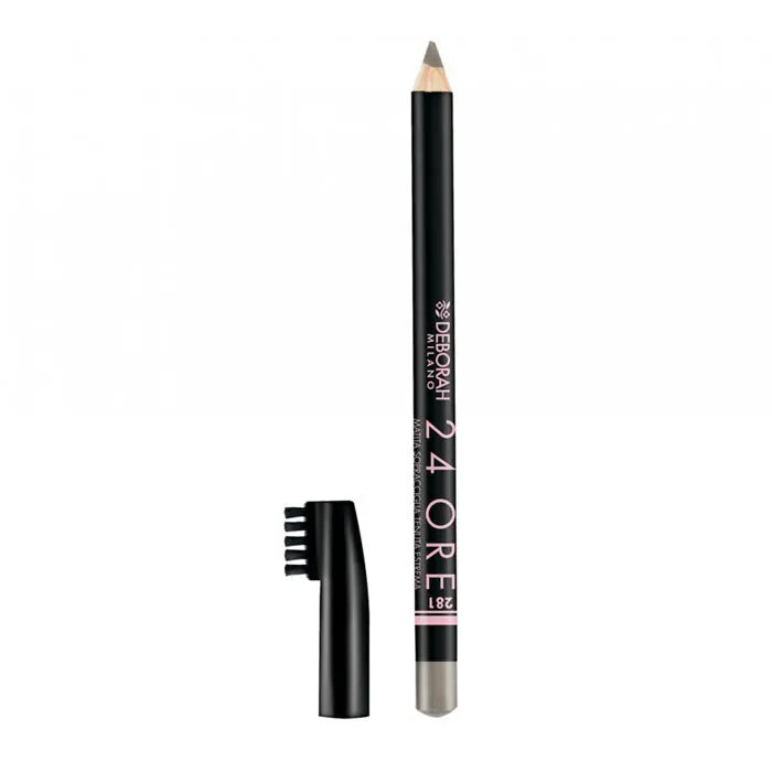 Deborah Milano 24 Ore Eyebrow 281 Jag Couture London - New York