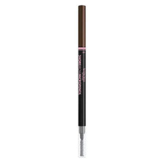 Deborah Milano Dh 24ore Brow Micropencil 01 Jag Couture London - New York