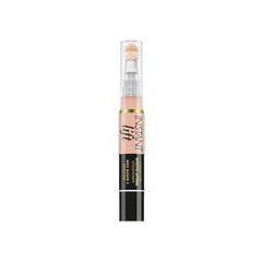 Deborah Milano Dh Corrector Instant Lift 01 Jag Couture London - New York