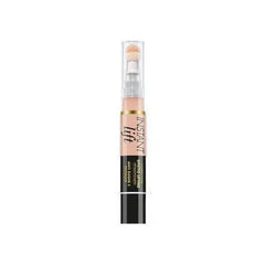 Jag Couture London - New York Deborah Milano Dh Corrector Instant Lift 01