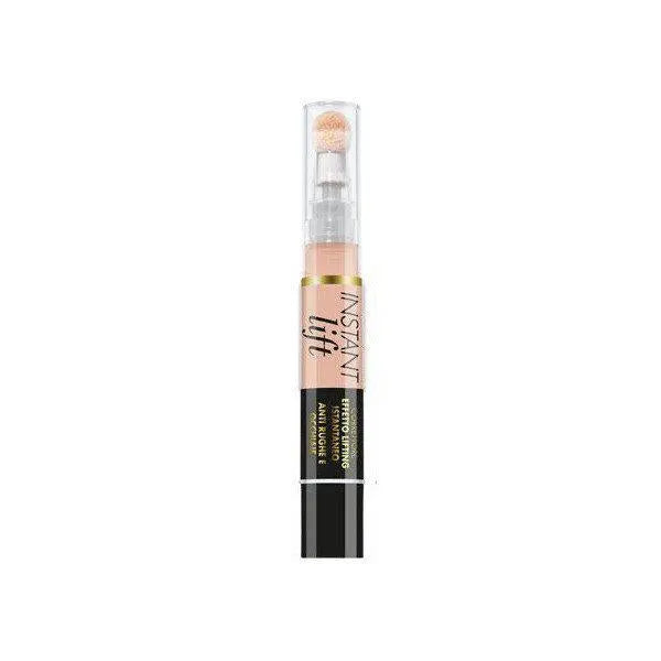 Deborah Milano Dh Corrector Instant Lift 01 Jag Couture London - New York