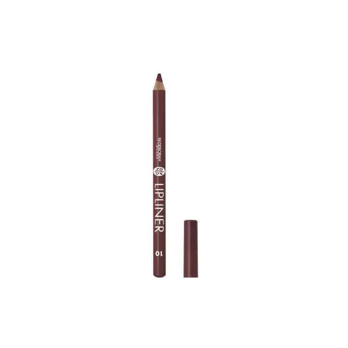 Jag Couture London - New York Deborah Milano Lipliner Pencil 10