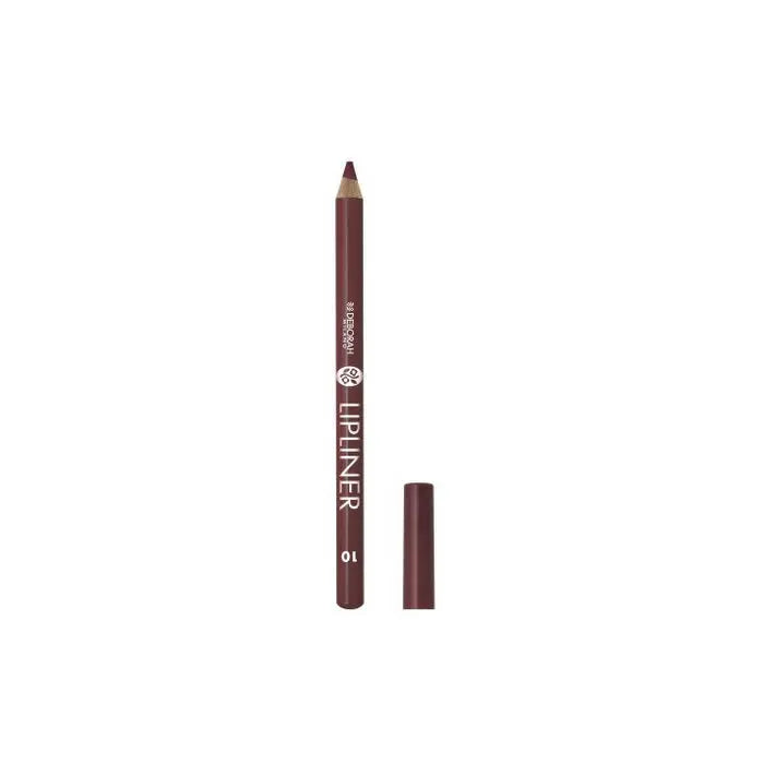 Deborah Milano Lipliner Pencil 10 Jag Couture London - New York