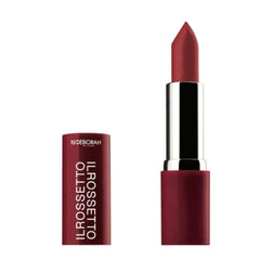 Deborah Milano Lipstick 602 Jag Couture London - New York