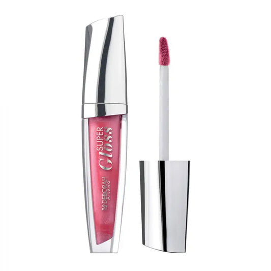 Deborah Milano Super Gloss 04 4.5ml Jag Couture London - New York
