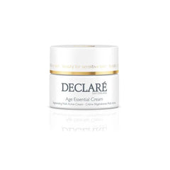 Declaré Age Essential Cream 50ml Jag Couture London - New York