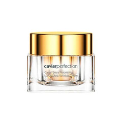Declaré Caviar Perfection Eye Contour Cream 15ml Jag Couture London - New York