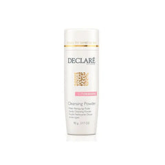Jag Couture London - New York Declaré Cleansing Powder 90g