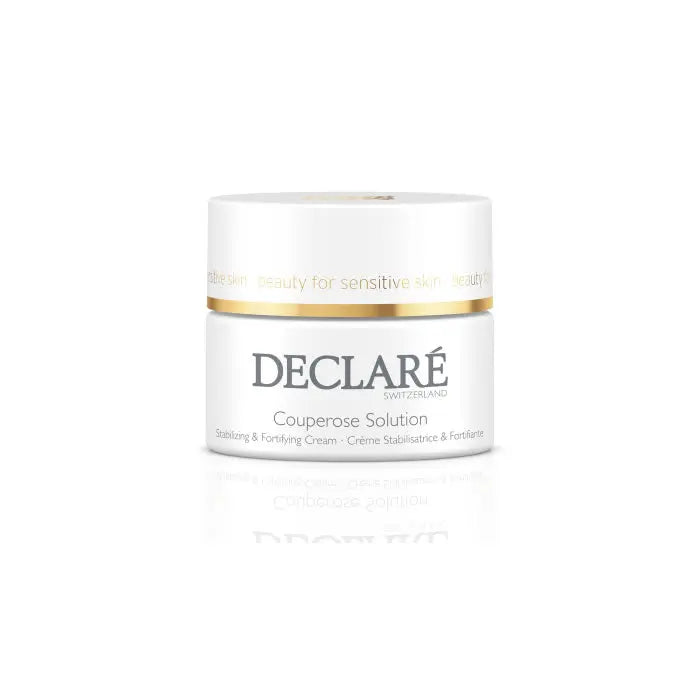 Declaré Couperose Solution 50ml Jag Couture London - New York