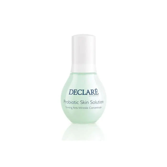 Jag Couture London - New York Declaré Firming Anti Wrinkle Concentrate 50ml