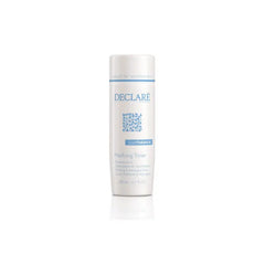 Declaré Matifying Toner 200ml Jag Couture London - New York
