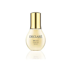 Jag Couture London - New York Declaré Multi Lift Serum 50ml