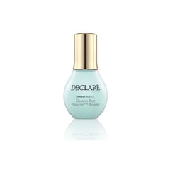 Jag Couture London - New York Declaré Ocean's Best Hyaluron Triple Booster 50ml