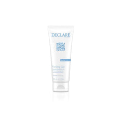 Declaré Purifying Gel 200ml Jag Couture London - New York