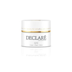 Declaré Q10 Cream 50ml Jag Couture London - New York