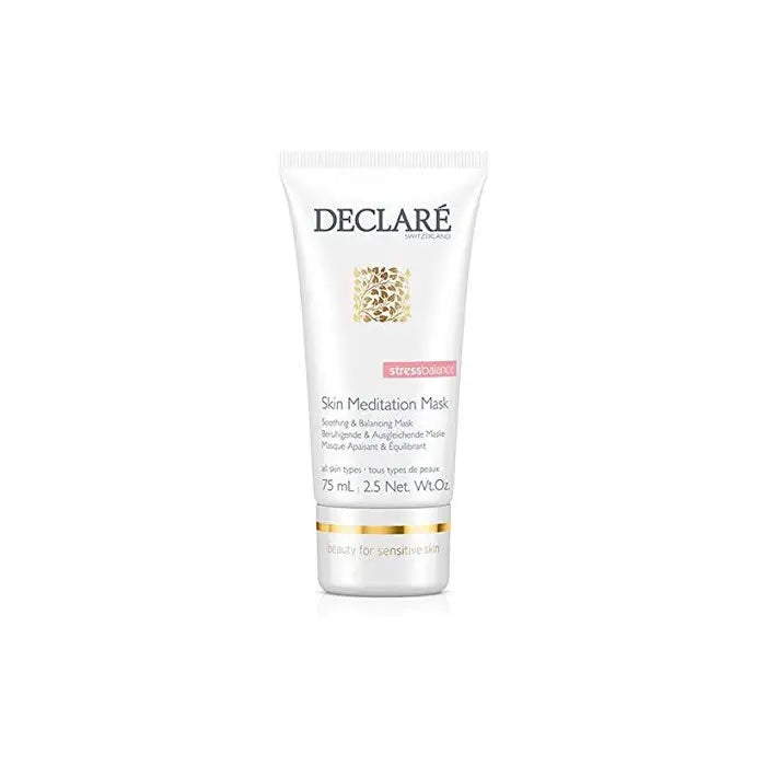 Declaré Skin Meditation Mask 75ml Jag Couture London - New York