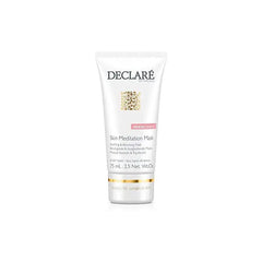 Declaré Skin Meditation Mask 75ml Jag Couture London - New York