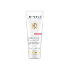 Jag Couture London - New York Declaré Skin Soothing Cream Extra Rich 100ml