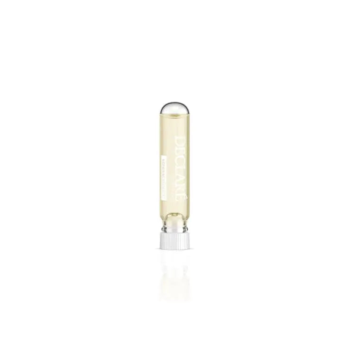 Jag Couture London - New York Declaré Skin Soothing Effect Ampoule 7x2,5ml