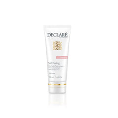 Jag Couture London - New York Declaré Soft Peeling Exfoliant 100ml