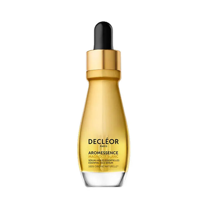 Decléor Aromessence Magnolia Blanc Serum-Huile 15ml Jag Couture London - New York