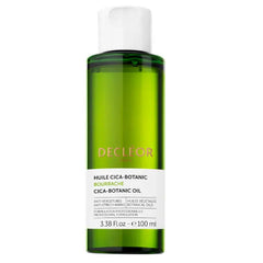 Decleor Cica-Botanic Oil 100ml Jag Couture London - New York