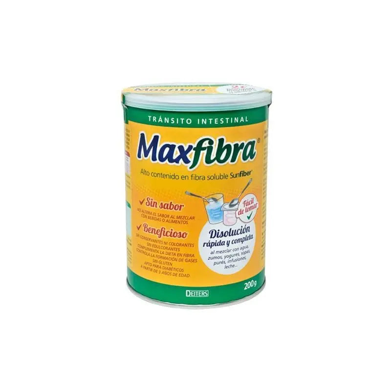 Jag Couture London - New York Deiters Maxfiber 200g