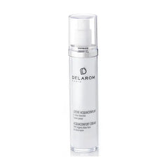 Delarom Acquaconfort Cream 50ml Jag Couture London - New York