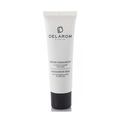 Jag Couture London - New York Delarom Acquaconfort Mask 50ml
