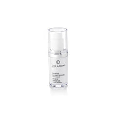 Delarom Eye And Lip Contour Care 15ml Jag Couture London - New York