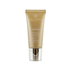 Jag Couture London - New York Delarom Eye Contour Pro Cellular Serum 15ml