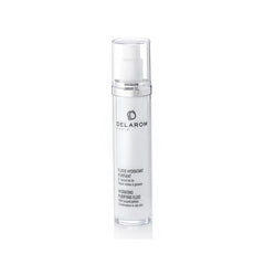 Delarom Hydrating Purifying Fluid 50ml Jag Couture London - New York